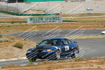 media/May-27-2023-Extreme Speed (Sat) [[7d1111935b]]/Blue/Balcony/